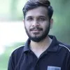 Manjunath
