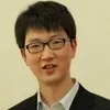 Jian Zhang