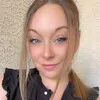 Alyssa Brittain