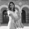Rosmy Mathew