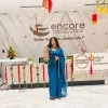 Manisha