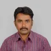Sakthivel