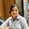 Srushti Gawande