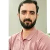 Muhammad Umar Draz
