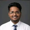 Divykant Jaiswal
