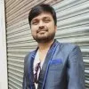 Devidas Nagare