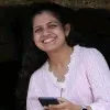 Aishwarya Pardeshi