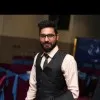 Malik Zohaib