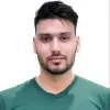 Ujwal Raina