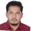Nikhil Jayadevan