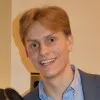 Nikolai Helgaas
