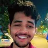 Amit Jaiswar