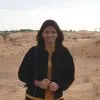 Khushboo Patel