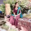 Sakshi Singh