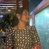 Sejal Yadav