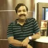 Alok Chitransi
