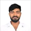 SHREERAM