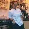 Naina Hossain
