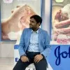 Manash Protim Roy