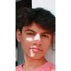 Shreyans Shakwala