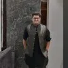 SHIVAM KUMAR