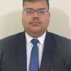 Samaksh Kumar