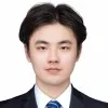 Danyang Wang
