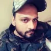 Abdul Qadir