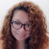 Karen Angelica Ybanez