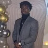 Darren Thompson