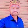 Shubham Verma