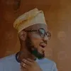 Adeniyi KOLAWOLE