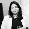Archana Upadhyay