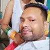 bablu sharma
