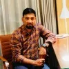 Mithilesh Kumar