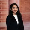 Shreya Kotagiri