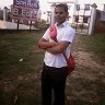 OMKAR KAUSHAL
