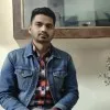 Kailash Kumar