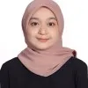 Syazana Ishak