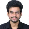 JANARTHANAN
