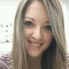 Andrea Edgeworth