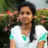 Vasuki