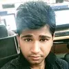 Suresh Jaiswal Digital Marketing Digital Prisma