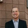 Jeff Koski