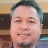 Henreich Mendoza