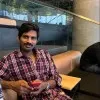 Badar kireeti