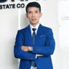 Visal hun