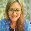 Leticia Reig