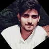 Vicky Yadav