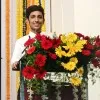 Lakshya Jain